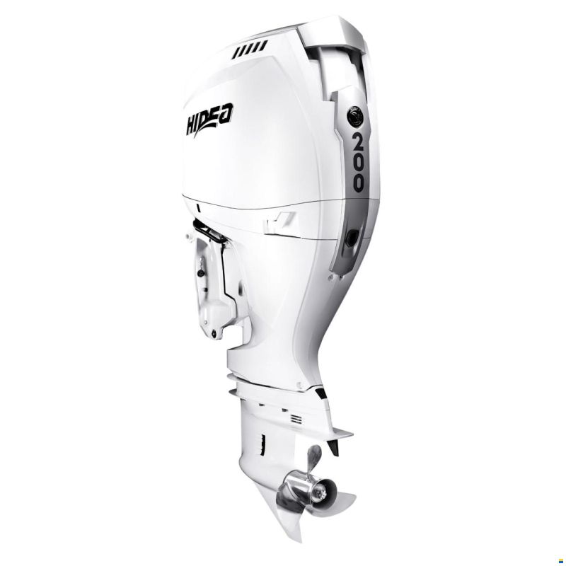 Hidea HDEF 200 FE-T