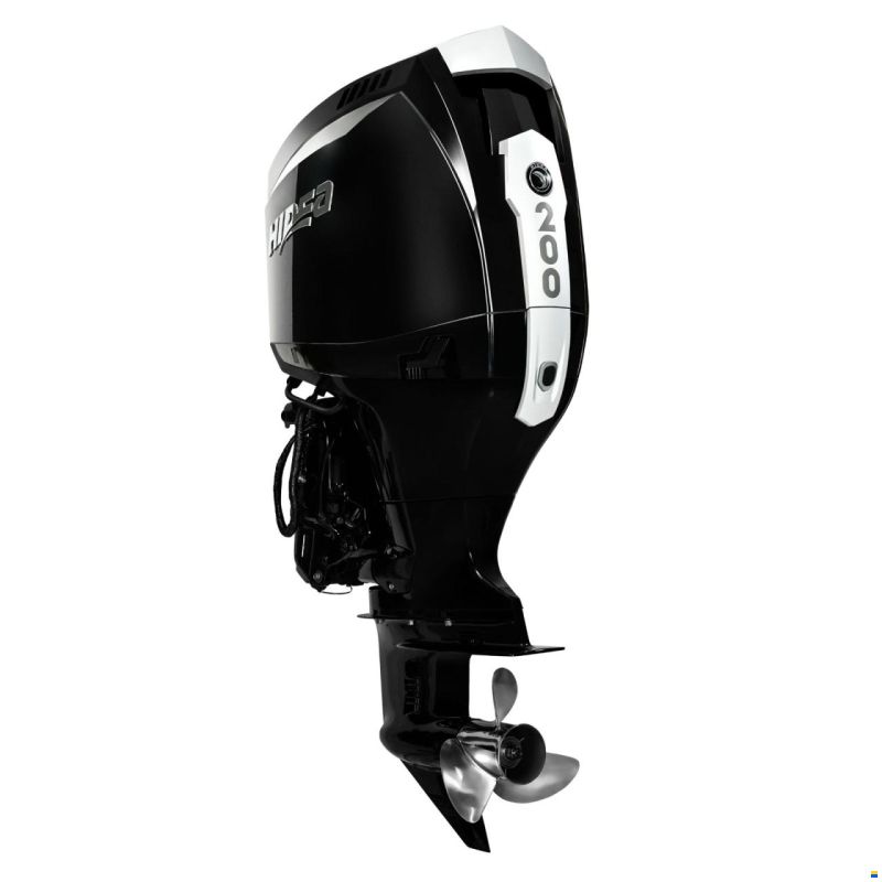 Hidea HDEF 200 FE-T