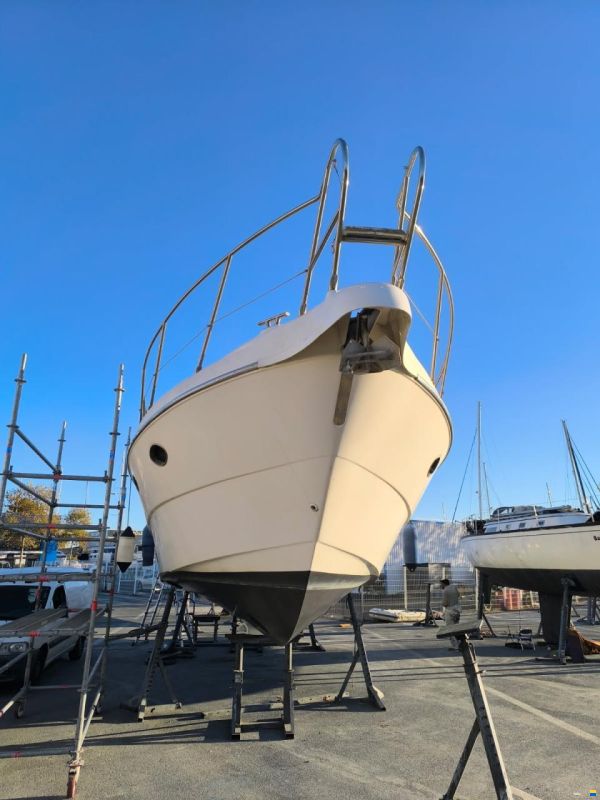 Gobbi 425 SC