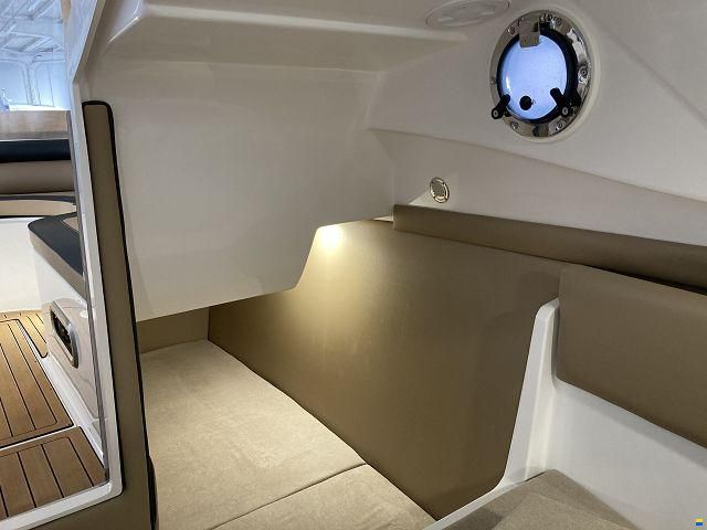 Drago 665 Exclusiv