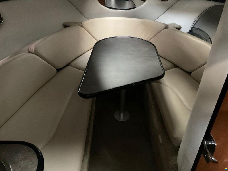 Crownline 275 CCR