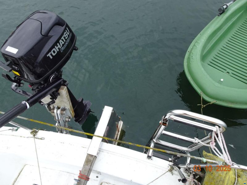 Archambault Surprise