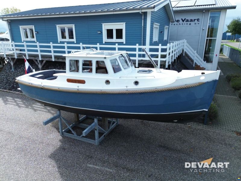 Evon 810