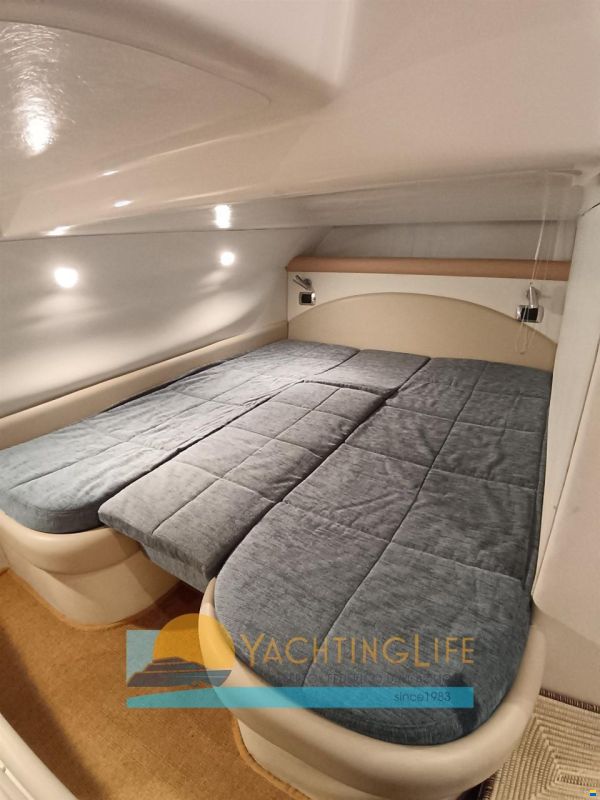 Airon Marine 388