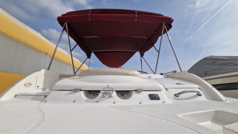 Campion Allante 645 SC