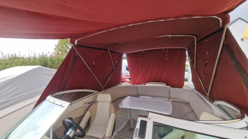 Campion Allante 645 SC