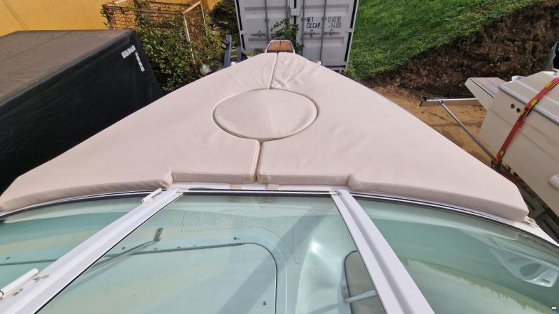 Campion Allante 645 SC