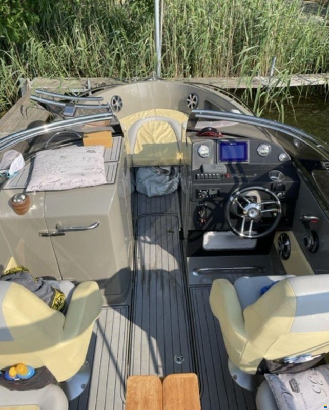 B1 Yachts St. Tropez 7