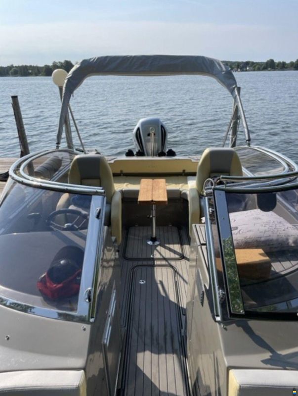 B1 Yachts St. Tropez 7
