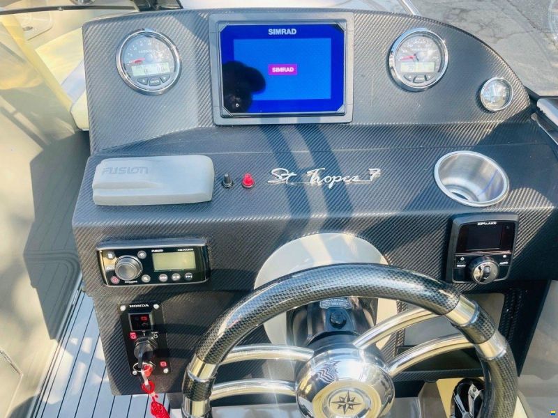 B1 Yachts St. Tropez 7