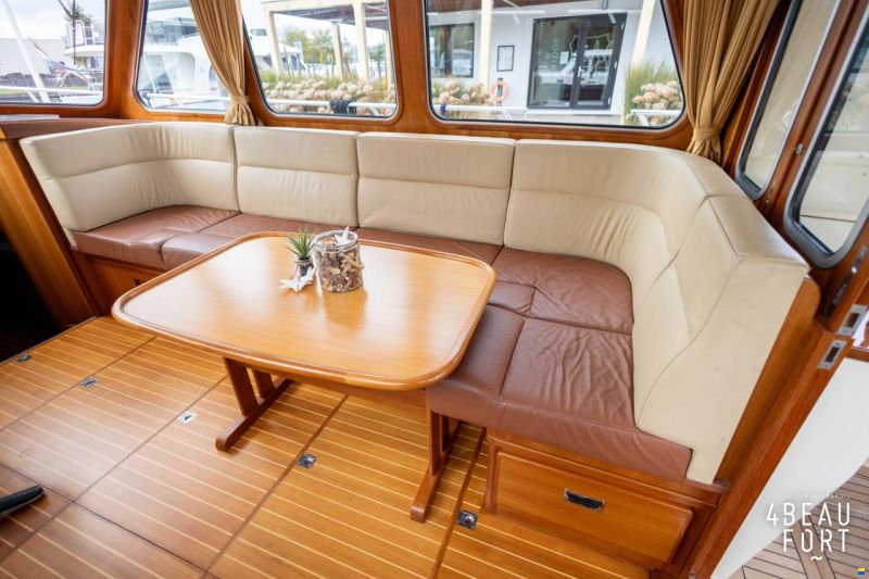 Valk Merlin 1400