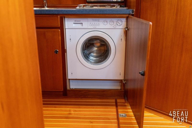 Valk Merlin 1400
