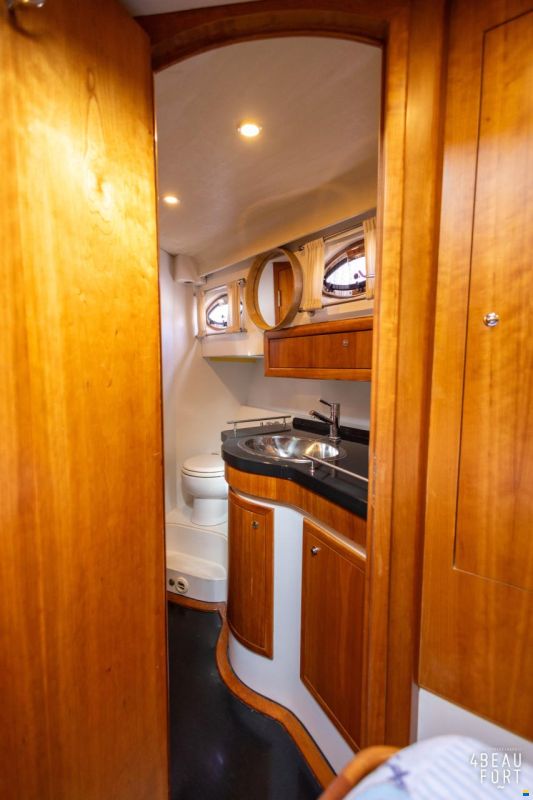 Tuna Classico 40