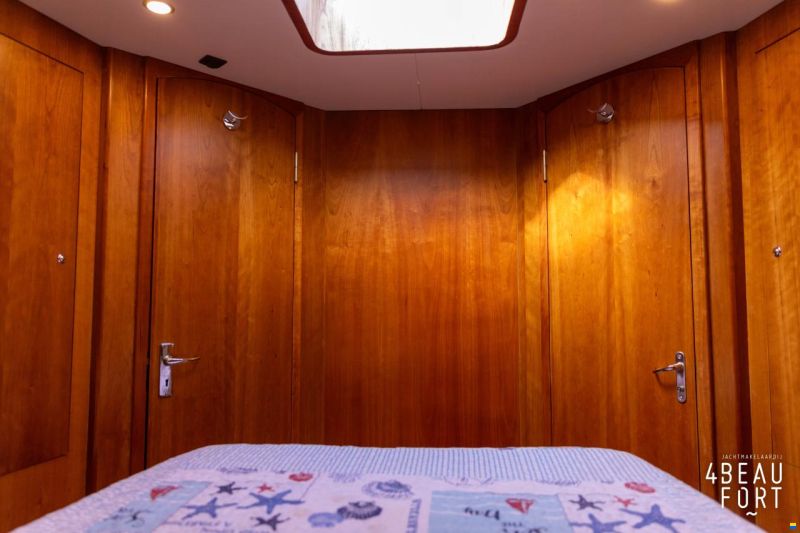 Tuna Classico 40