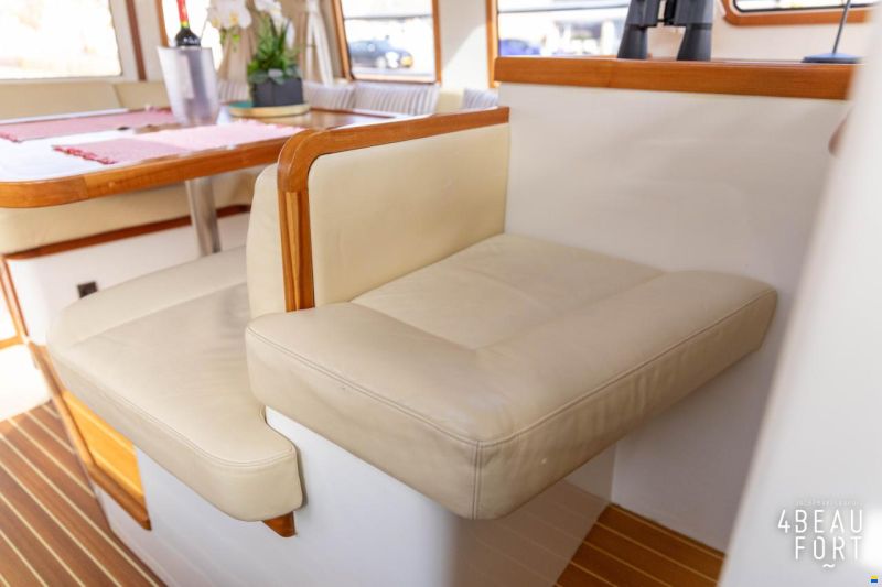 Tuna Classico 40