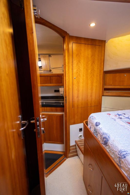 Tuna Classico 40
