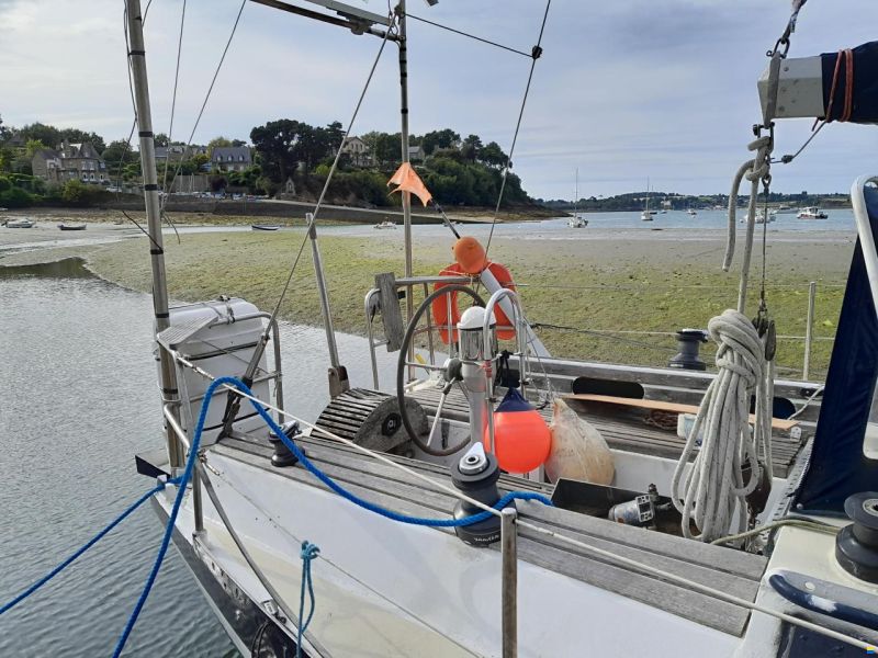 Archimede 36