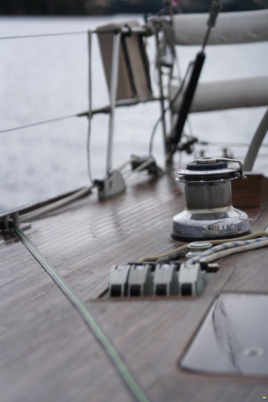 Vismara MAS 60