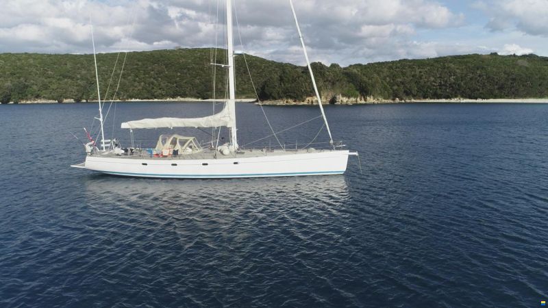 Vismara MAS 60