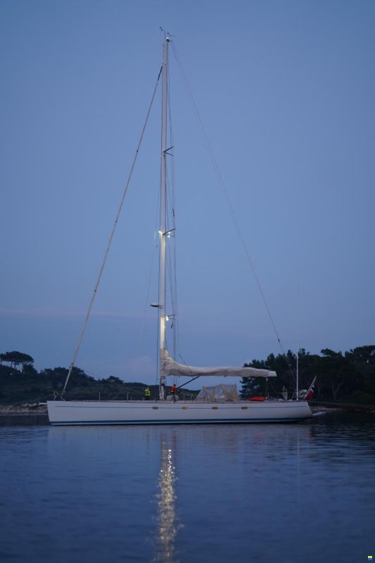 Vismara MAS 60