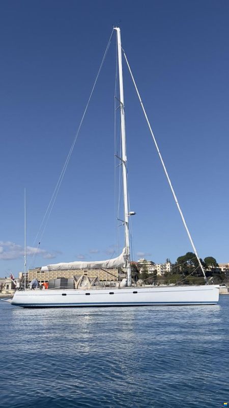 Vismara MAS 60