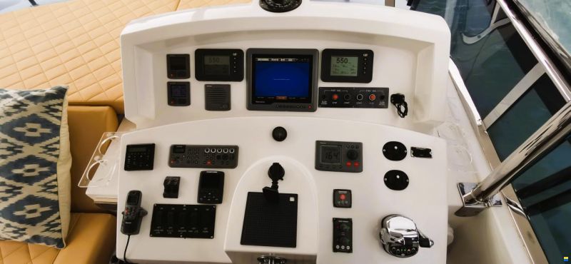 Vitech 80