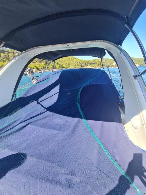 Bavaria Sport 29