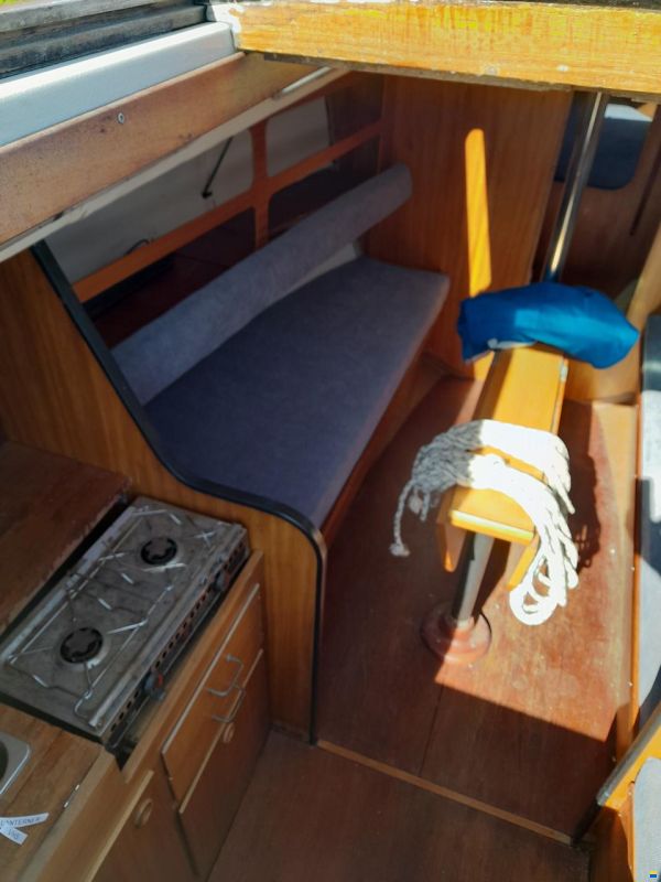 Faurby Atalanta 30