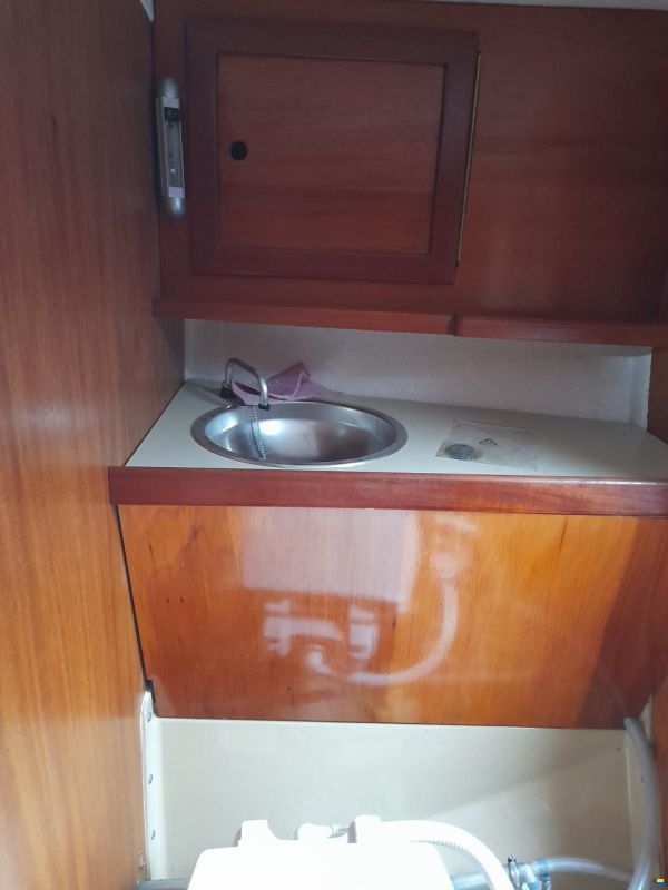 Faurby Atalanta 30