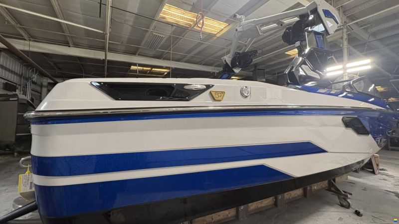 Centurion Ri230