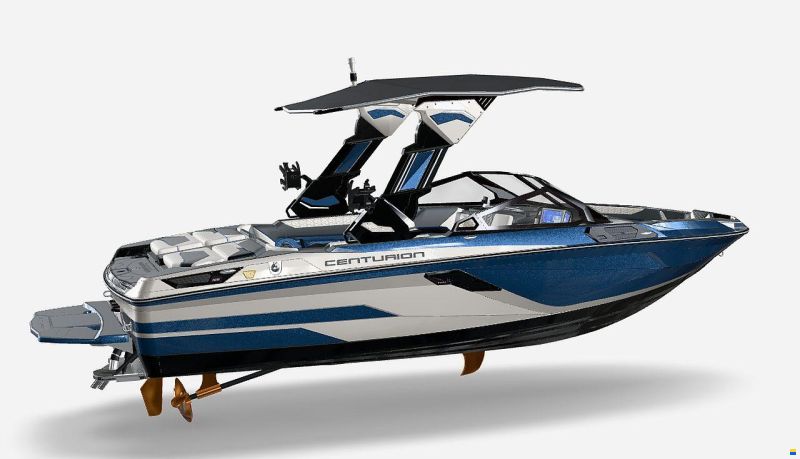 Centurion Ri230