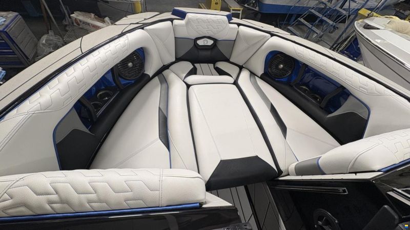 Centurion Ri230