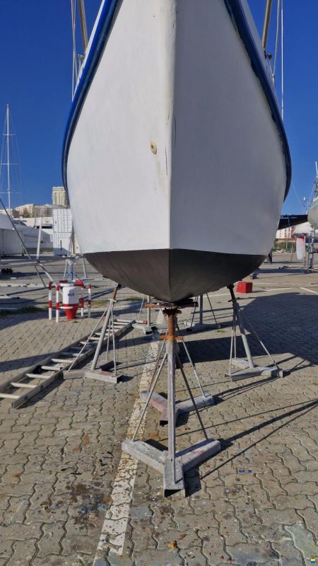 Atlas 25