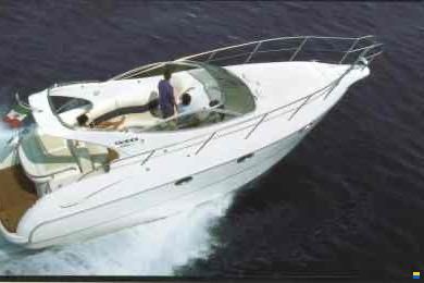 Gobbi 315 SC