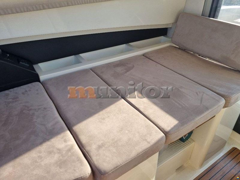 Quicksilver 705 Activ