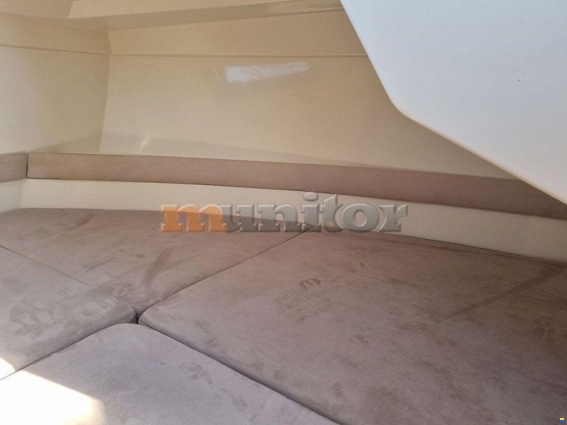 Quicksilver 705 Activ
