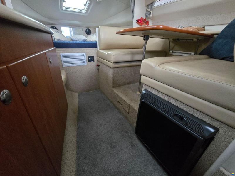 Bayliner 285 SB