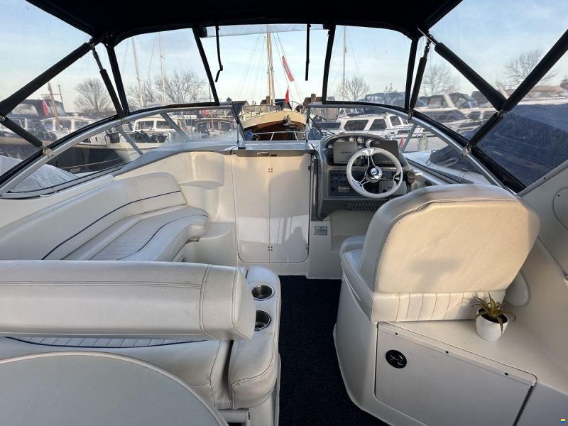 Bayliner 285 SB