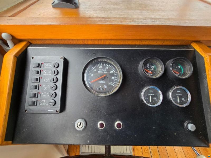 Doerak 950