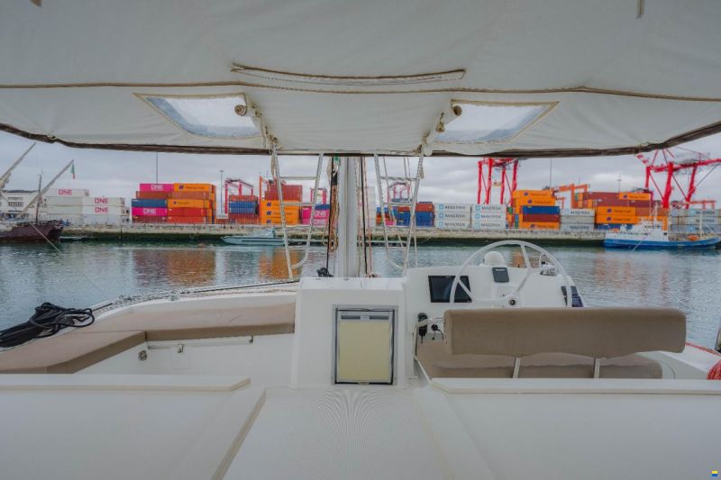 Bali 5.4