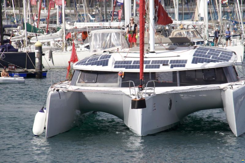 Neel 51