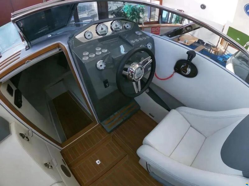 A. Mostes 255 Venere