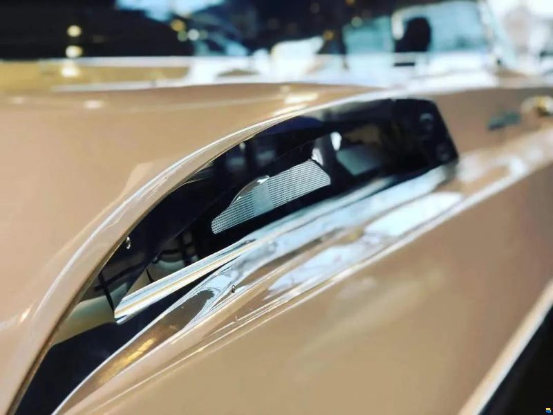 A. Mostes 255 Venere