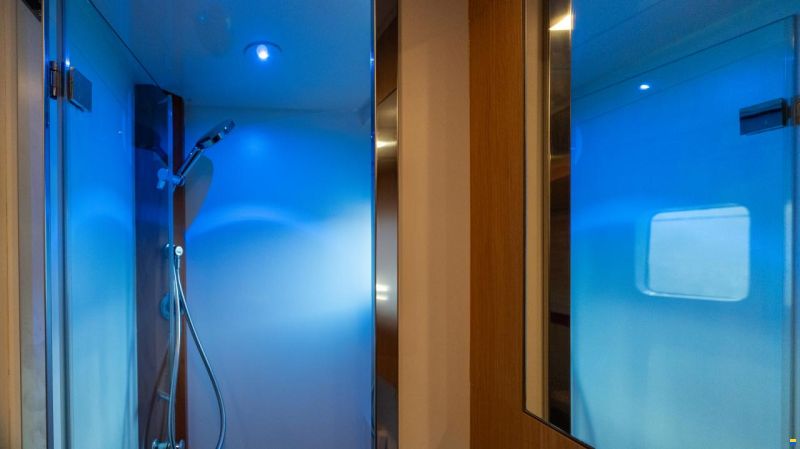 VG 62