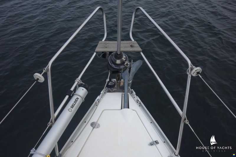 Bavaria 32