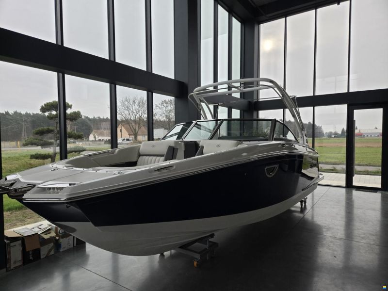 Cobalt 25SC
