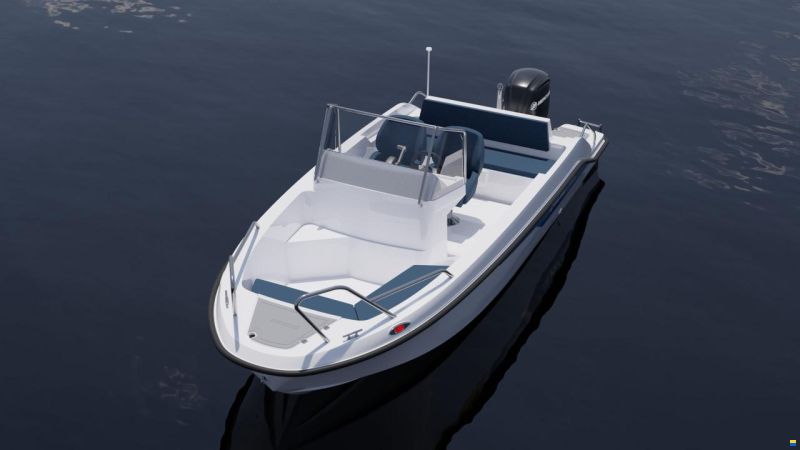 Cremo 558 SC