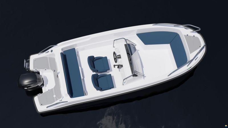 Cremo 558 SC