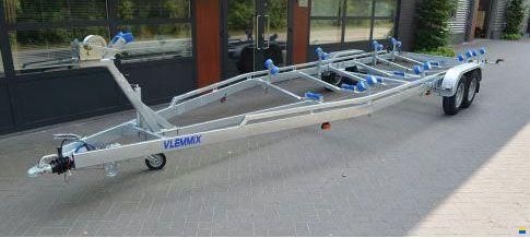 3000kg