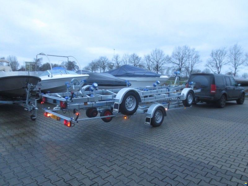 1350, 1500, 1800, 2700, 3000 en 3500kg